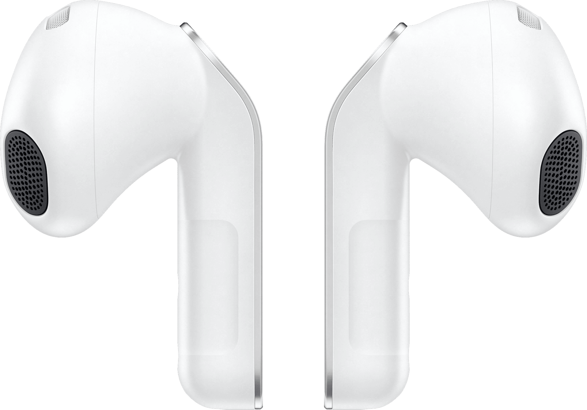Samsung Galaxy Buds4