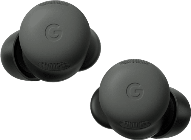 Pixel Buds Pro 2