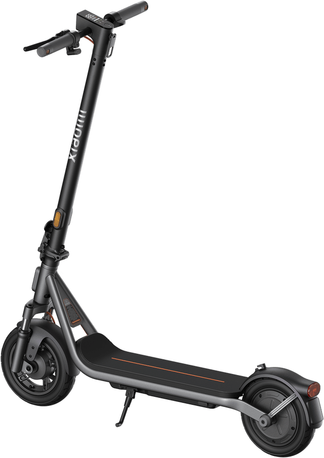 Electric Scooter 6 Lite