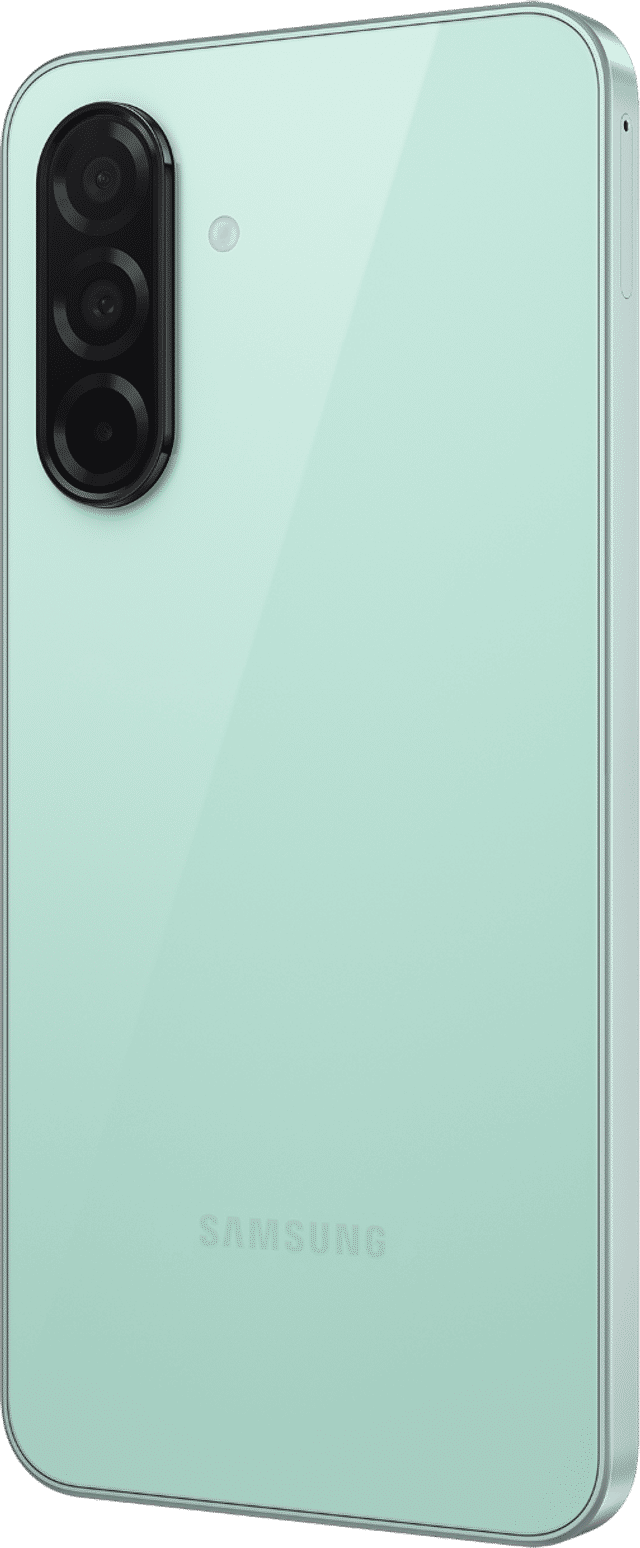 Galaxy A26 5G