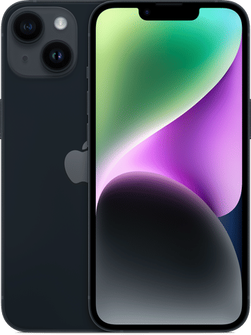 Apple iPhone 14