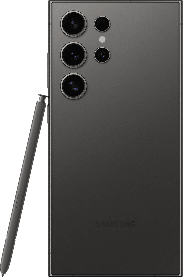Galaxy S24 Ultra