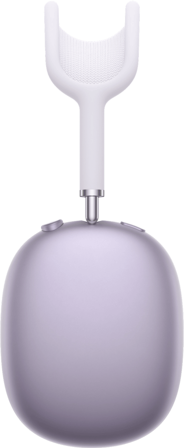 AirPods Max USB-C