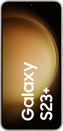 Samsung Galaxy S23+ 5G