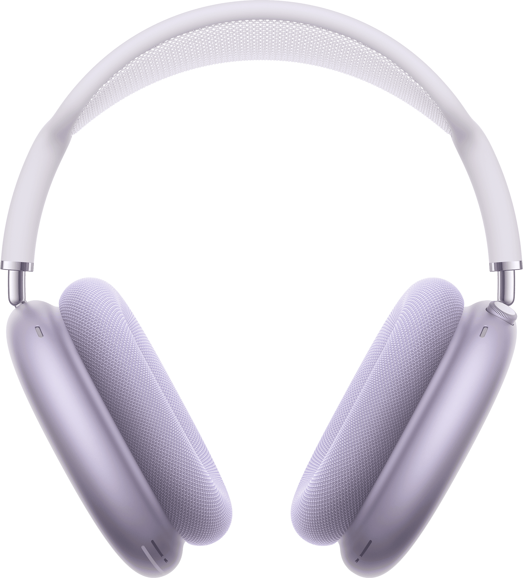 AirPods Max 2