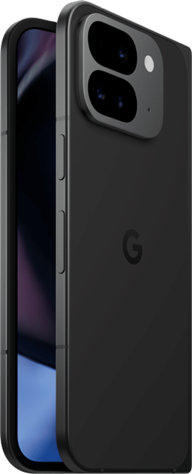 Pixel 9 Pro Fold