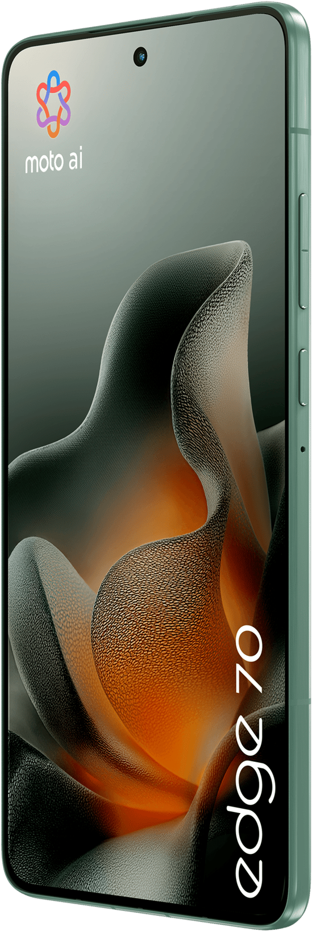 edge 70