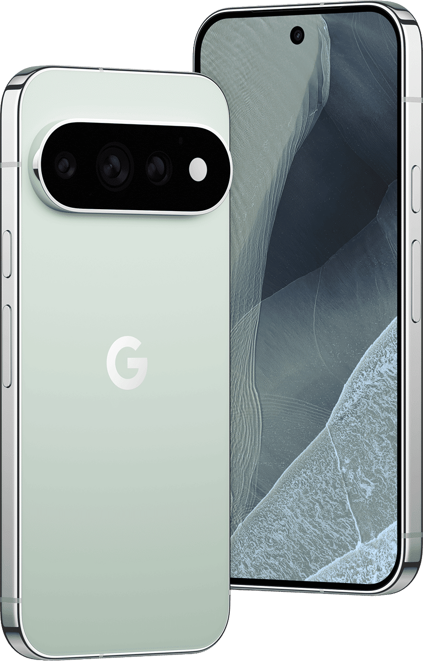 Pixel 11 Pro