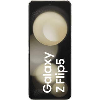 Galaxy Z Flip5