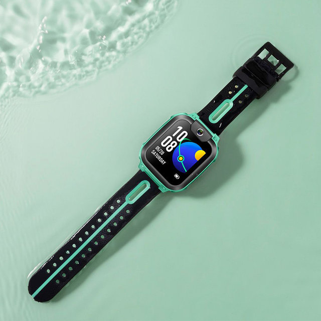 Watch Phone Z1