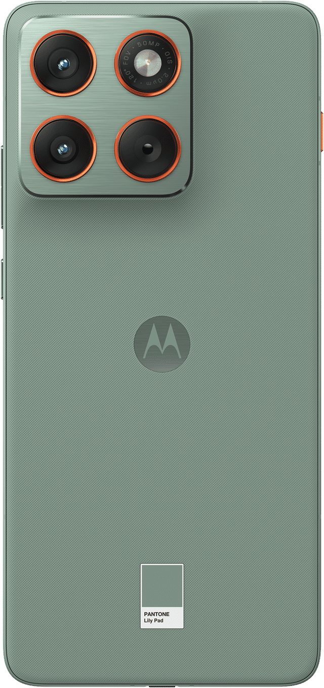 edge 70