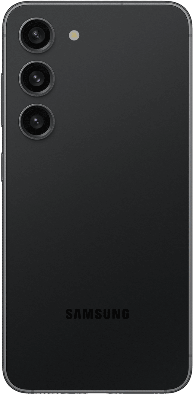Galaxy S23 5G