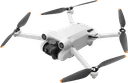 DJI Mini 3 Pro