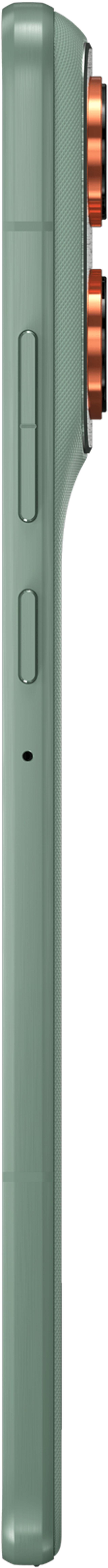 edge 70