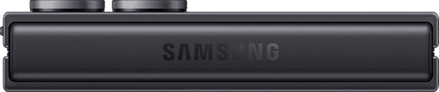 Galaxy Z Flip7