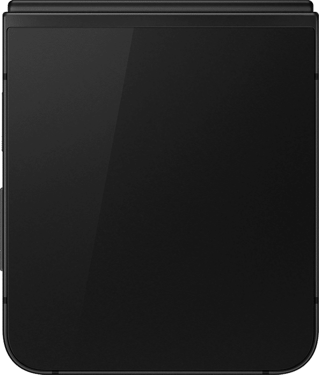 Galaxy Z Flip7 FE