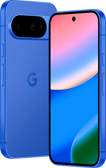 Pixel 10