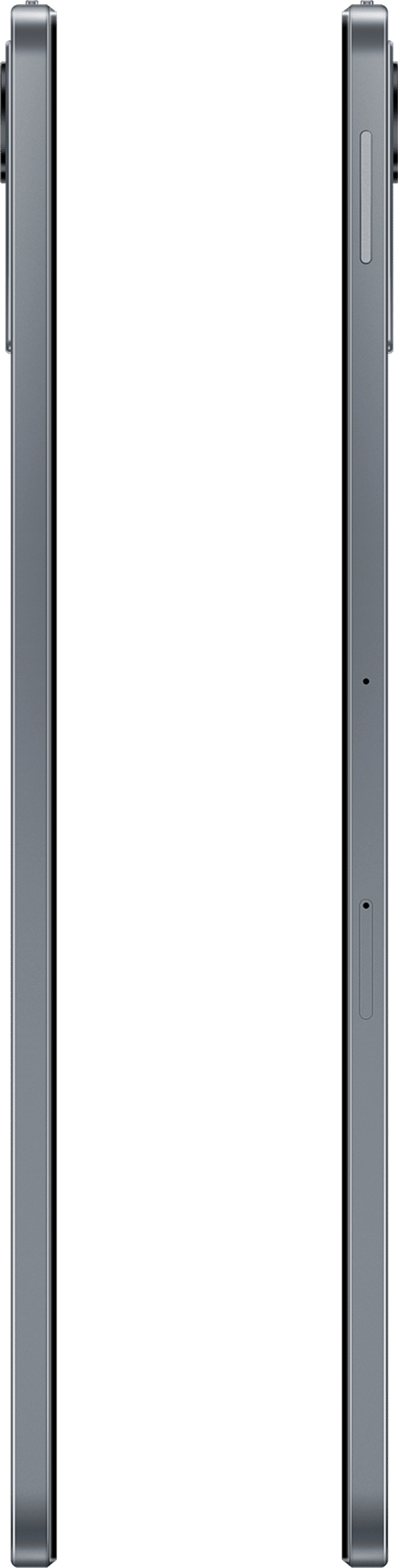 Redmi Pad SE