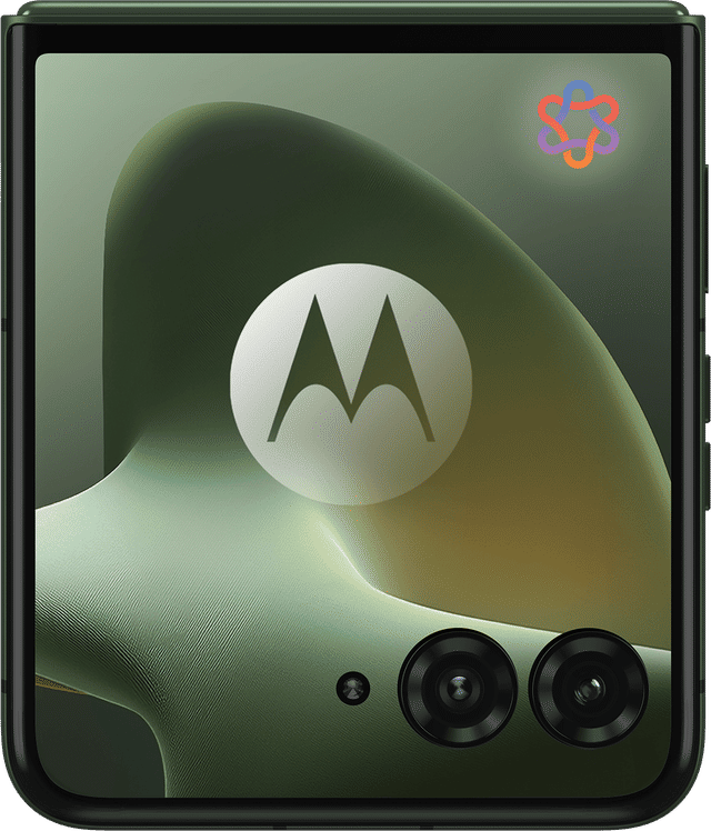 razr 70 plus