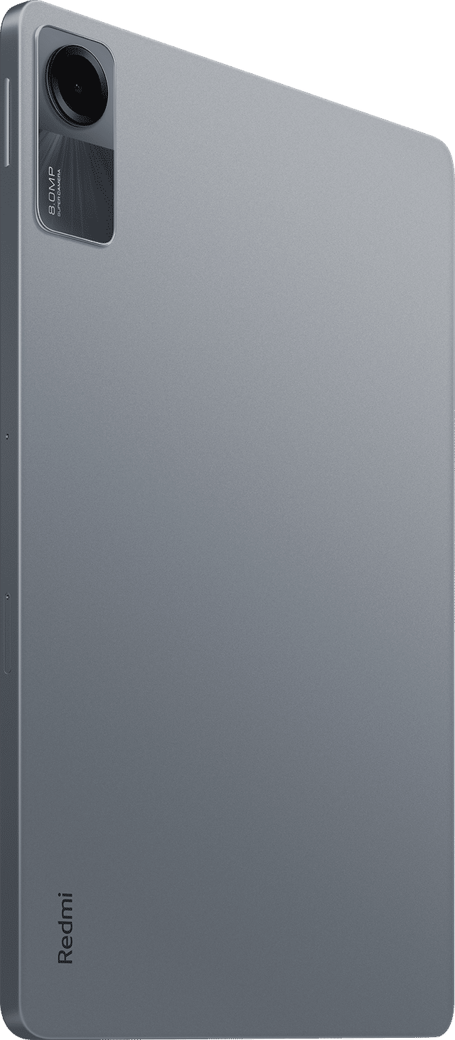 Redmi Pad SE
