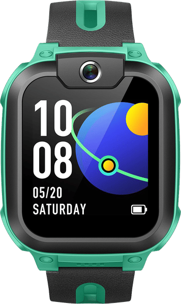 imoo Watch Phone Z1