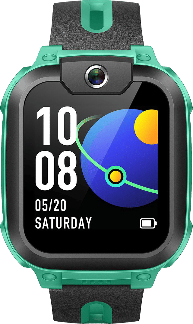 Watch Phone Z1