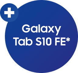 dh_tablet_tab_s10fe_gratis