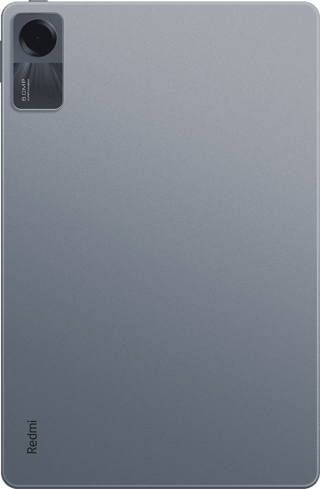 Redmi Pad SE