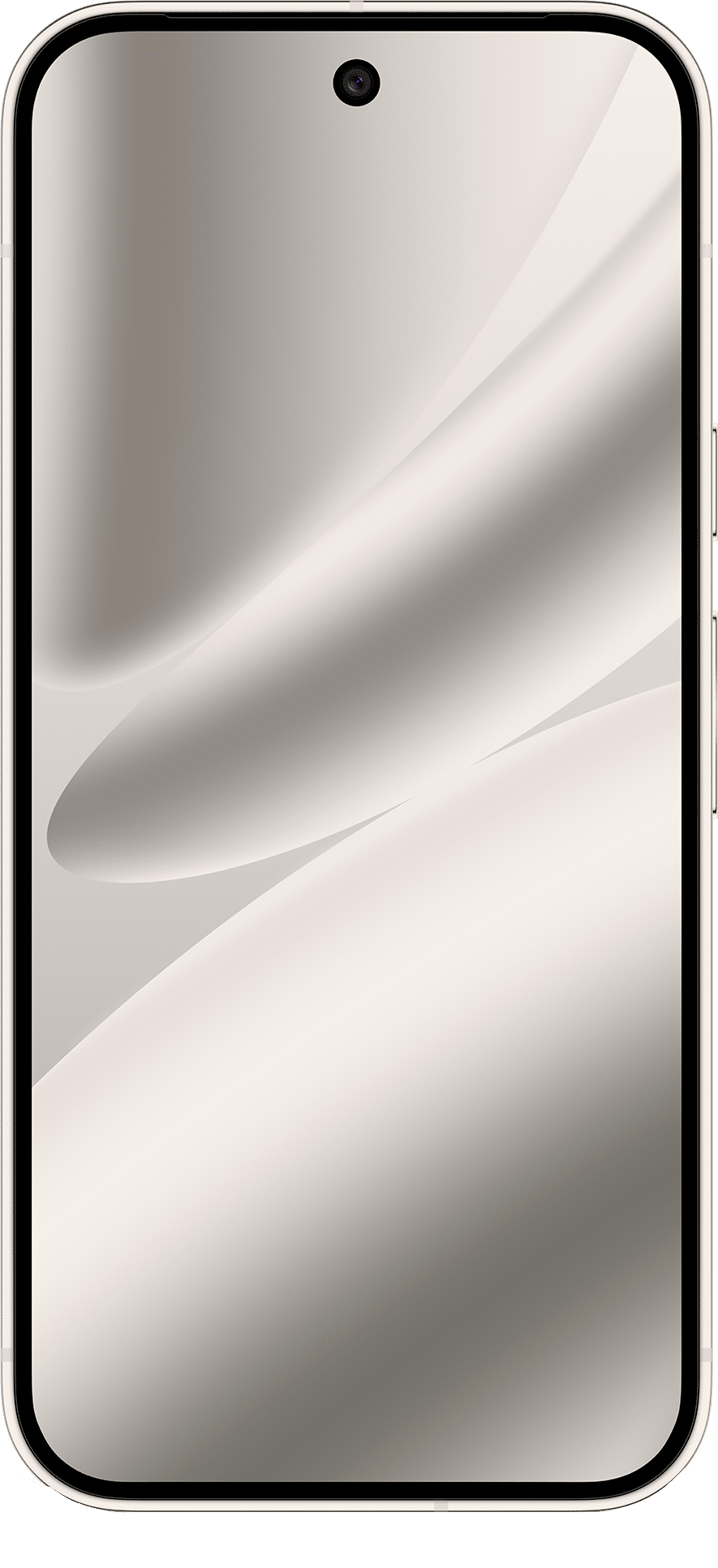 Google Pixel 10 Pro mit Telekom MagentaMobil M Eco