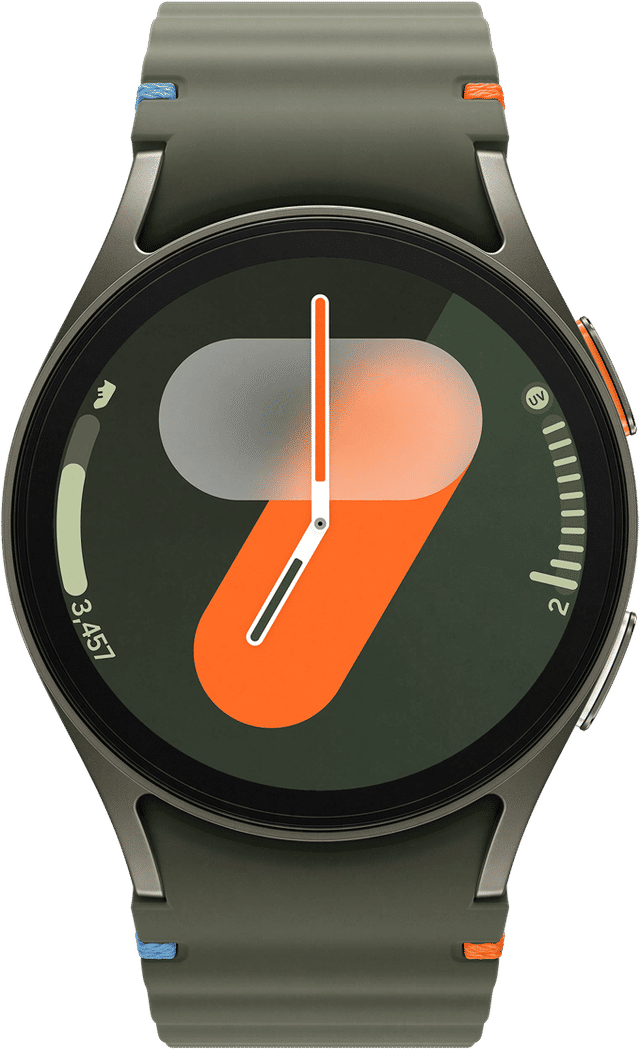 Samsung Galaxy Watch7