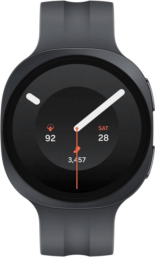 Galaxy Watch9