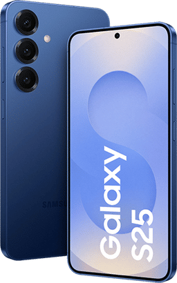 Samsung / Galaxy S25