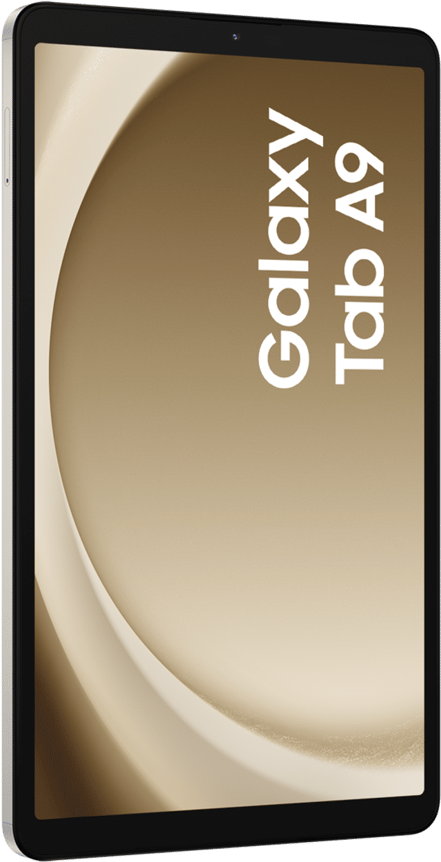 Galaxy Tab A9