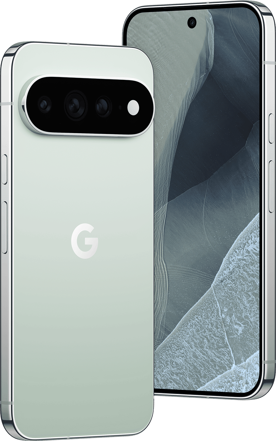 Pixel 11 Pro XL