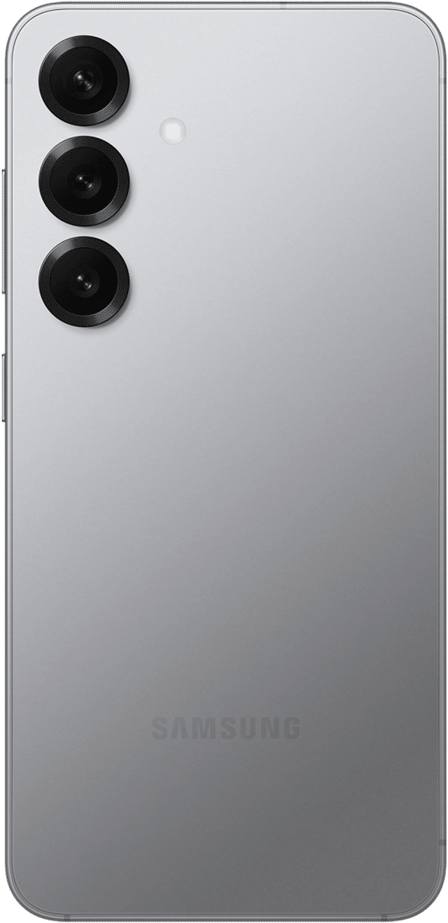 Galaxy S25