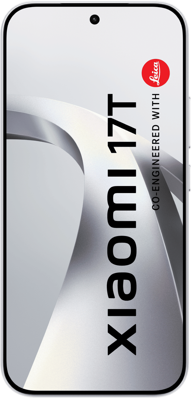 17T