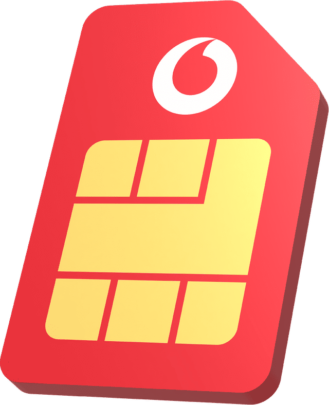 GigaZuhause 100 Kabel