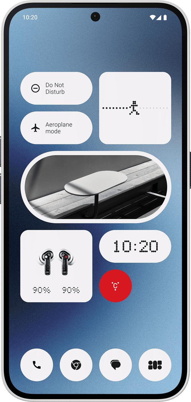 Phone (2a)