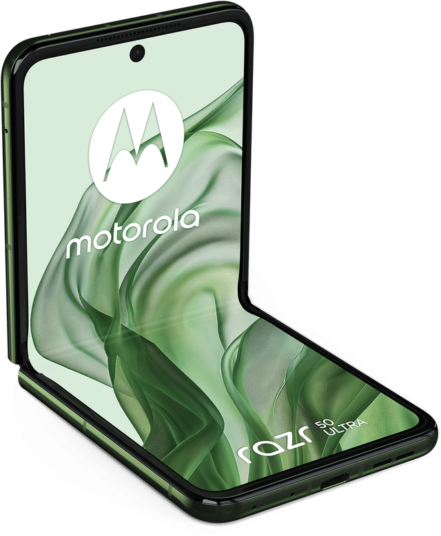 razr 50 Ultra