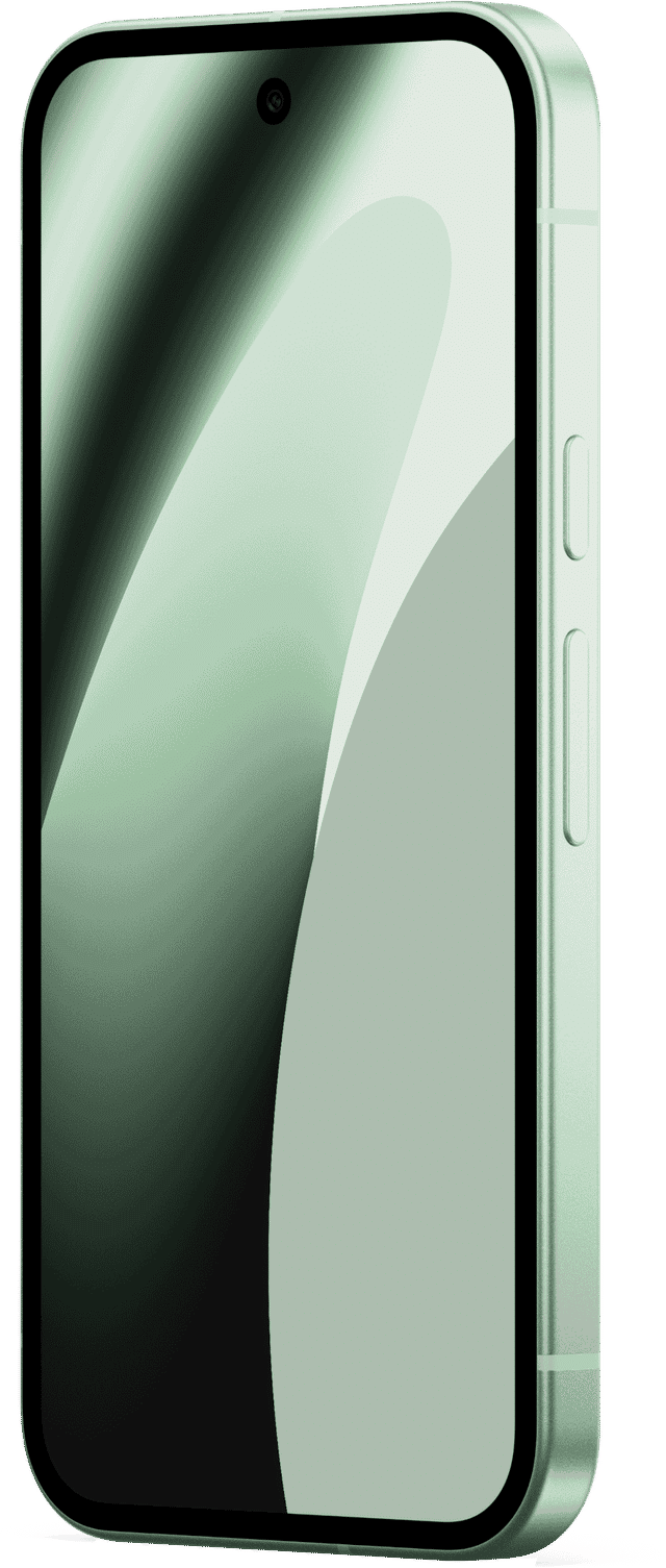 Pixel 10a