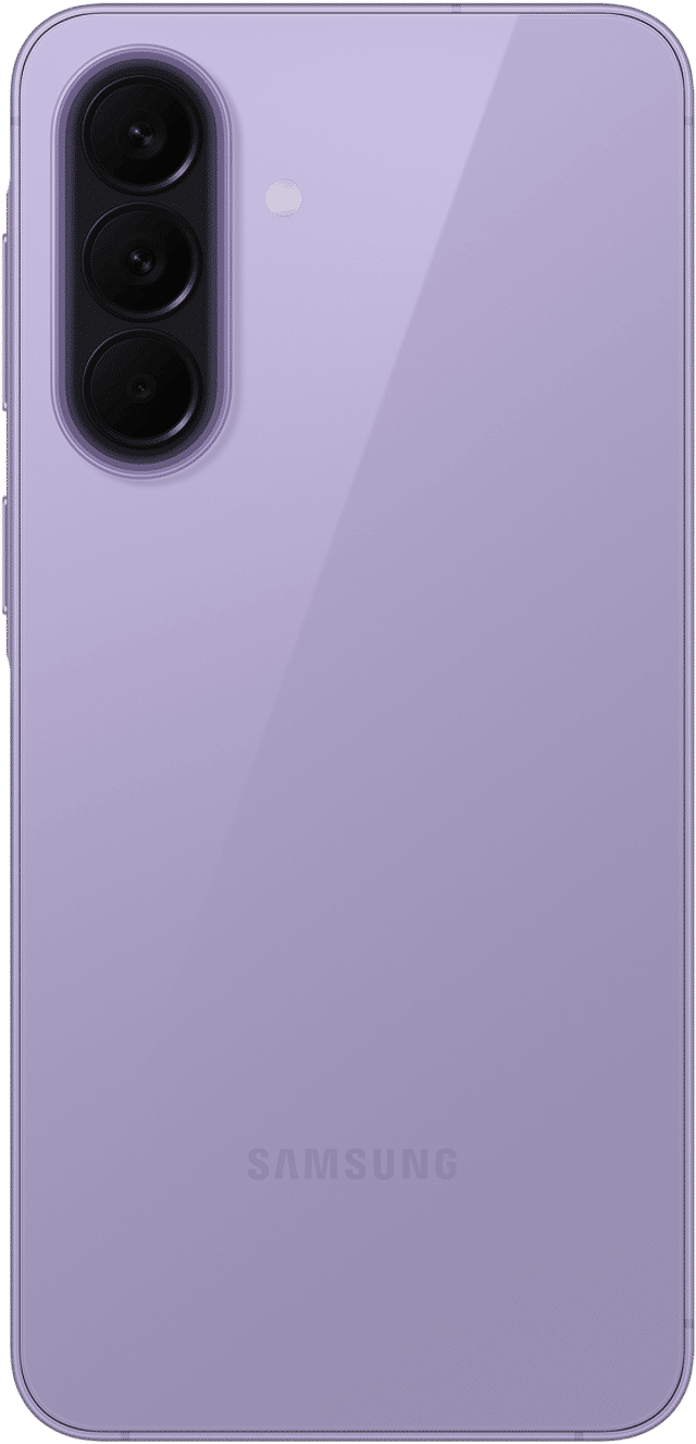 Galaxy A57 5G