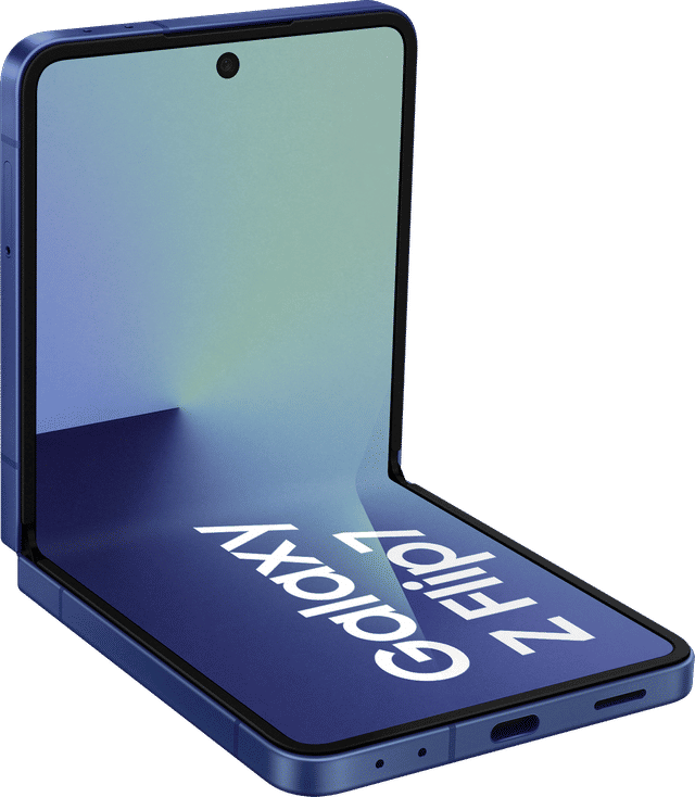 Galaxy Z Flip7
