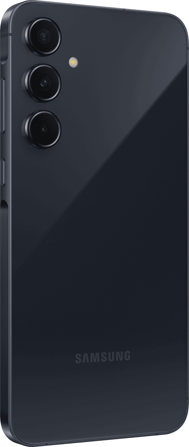 Galaxy A55 5G