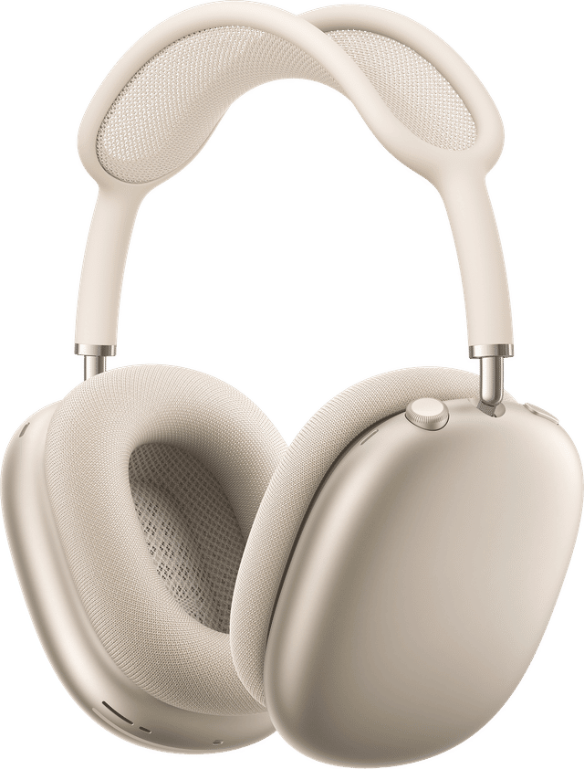 AirPods Max 2