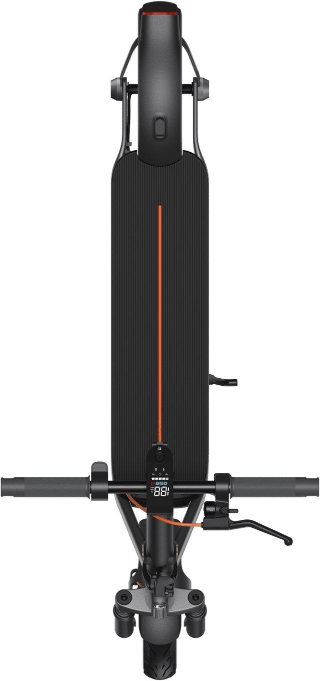 Electric Scooter 6 Lite