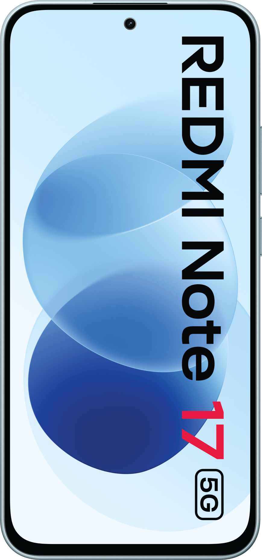 Vorderseite