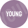 Young-Vorteil