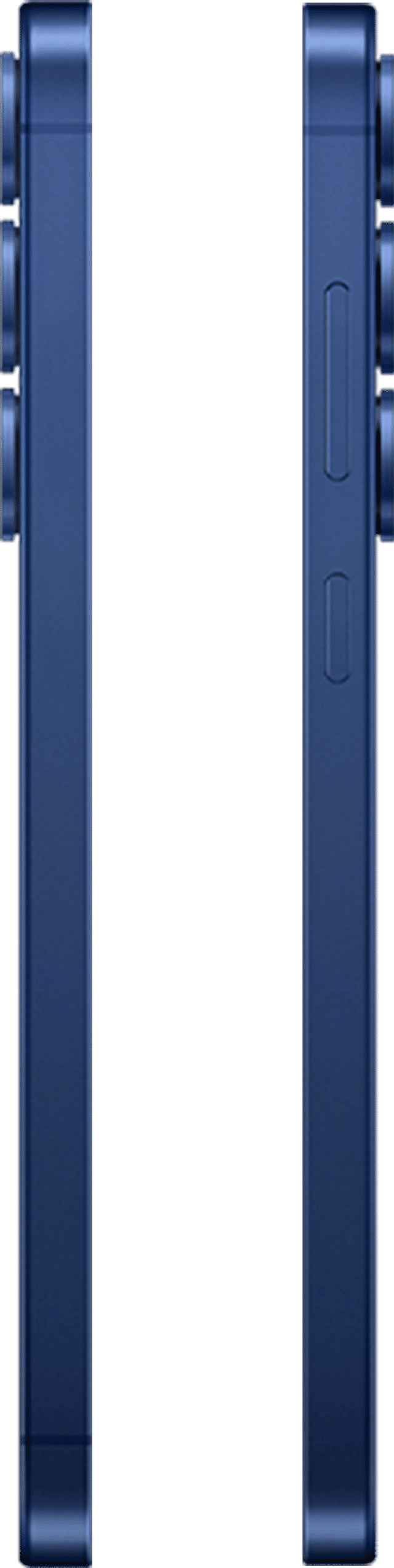 Galaxy S25+