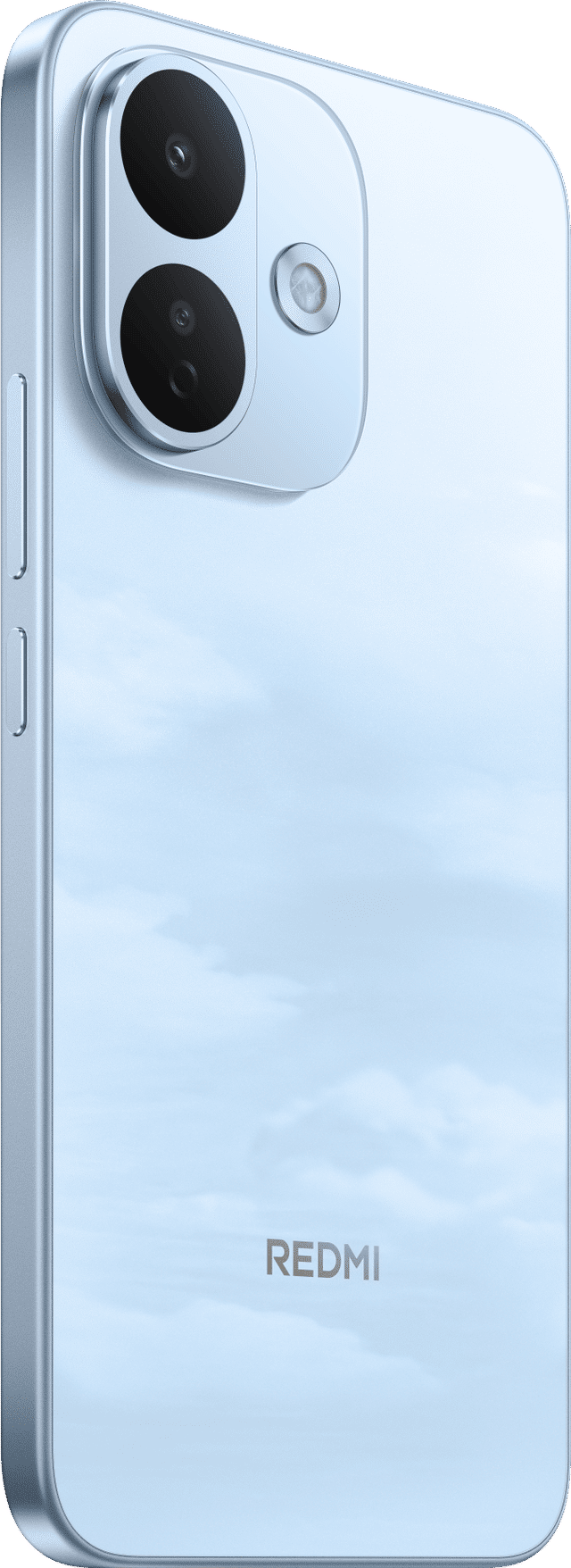 REDMI Note 17 Pro 5G