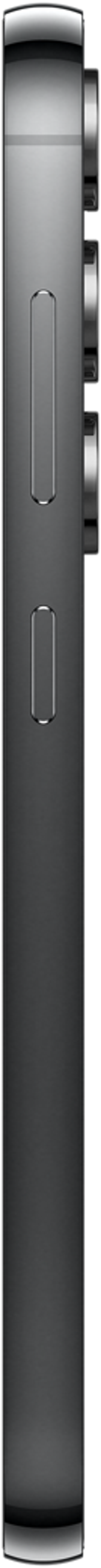 Galaxy S23 5G